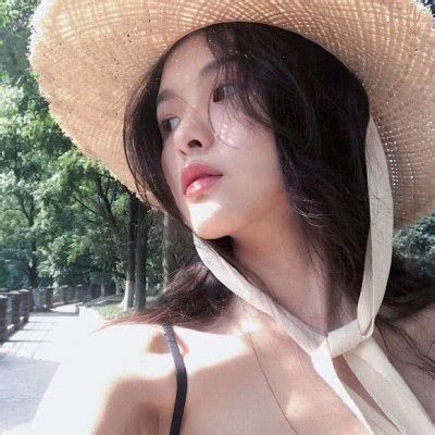 谷田部胜义 - 猪蜜蜜电视剧大全在线观看11 - 网页观影